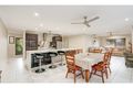 Property photo of 61 Piccone Drive Edmonton QLD 4869