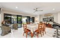 Property photo of 61 Piccone Drive Edmonton QLD 4869