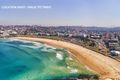 Property photo of 1/66 Roscoe Street Bondi Beach NSW 2026