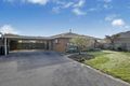 Property photo of 9 Selwyn Place Traralgon VIC 3844