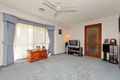 Property photo of 8 Isaac Court Pakenham VIC 3810