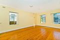 Property photo of 5 Bonus Street North Bondi NSW 2026