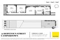 Property photo of 31 Hopetoun Street Camperdown NSW 2050