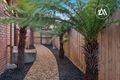 Property photo of 3 Correa Court Langwarrin VIC 3910