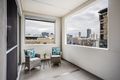 Property photo of 11/11 Daly Street Adelaide SA 5000