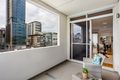 Property photo of 11/11 Daly Street Adelaide SA 5000