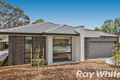 Property photo of 3A Eurella Crescent Rowville VIC 3178