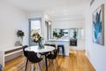 Property photo of 11/11 Daly Street Adelaide SA 5000