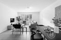 Property photo of 5/50 Grange Road Toorak VIC 3142