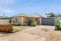Property photo of 1 Delta Court Athol Park SA 5012