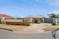 Property photo of 1 Delta Court Athol Park SA 5012