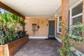 Property photo of 1 Delta Court Athol Park SA 5012
