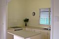 Property photo of 38 Fourteenth Street Home Hill QLD 4806