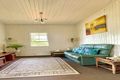 Property photo of 5 John Street Yarraman QLD 4614