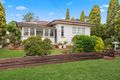 Property photo of 42 Phillip Street South Toowoomba QLD 4350