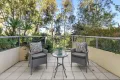 Property photo of 11/1160-1166 Pacific Highway Pymble NSW 2073