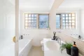 Property photo of 11/1160-1166 Pacific Highway Pymble NSW 2073