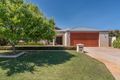 Property photo of 30 Zeus Avenue Madeley WA 6065
