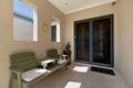 Property photo of 30 Zeus Avenue Madeley WA 6065