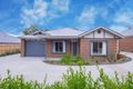 Property photo of 3 Town View Lane Yarra Junction VIC 3797