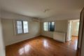 Property photo of 3 Karo Street Inala QLD 4077