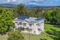 Property photo of 35-41 Sheree Court Buccan QLD 4207