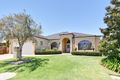 Property photo of 5 Henley Park Rise Pearsall WA 6065