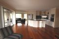 Property photo of 4A Milo Place Tallwoods Village NSW 2430