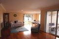 Property photo of 4A Milo Place Tallwoods Village NSW 2430