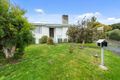 Property photo of 161 Bligh Street Warrane TAS 7018