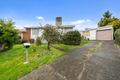 Property photo of 161 Bligh Street Warrane TAS 7018