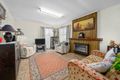 Property photo of 161 Bligh Street Warrane TAS 7018