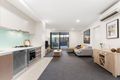 Property photo of 105/1088 Stud Road Rowville VIC 3178