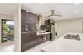 Property photo of 61 Piccone Drive Edmonton QLD 4869