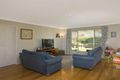 Property photo of 9 Bronwyn Place Bowral NSW 2576