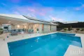 Property photo of 33 Beaufort Avenue Bellbird NSW 2325