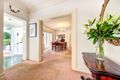 Property photo of 10 Cadow Street Pymble NSW 2073