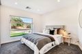 Property photo of 9A Greenock Drive Sturt SA 5047