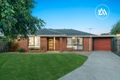 Property photo of 3 Correa Court Langwarrin VIC 3910