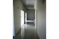 Property photo of 3 Bayrick Street Pacific Pines QLD 4211