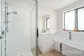 Property photo of 7 Mackenzie Crescent Latrobe TAS 7307