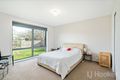 Property photo of 7 Mackenzie Crescent Latrobe TAS 7307