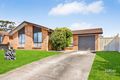 Property photo of 4 Florian Grove Oakhurst NSW 2761