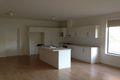 Property photo of 2A Horseshoe Drive Aberfoyle Park SA 5159