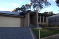 Property photo of 2A Horseshoe Drive Aberfoyle Park SA 5159