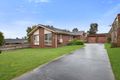 Property photo of 42 Fernbank Crescent Mulgrave VIC 3170