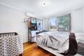 Property photo of 42 Fernbank Crescent Mulgrave VIC 3170