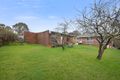 Property photo of 42 Fernbank Crescent Mulgrave VIC 3170