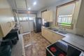 Property photo of 44 Lindwall Street Warilla NSW 2528