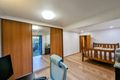 Property photo of 44 Lindwall Street Warilla NSW 2528
